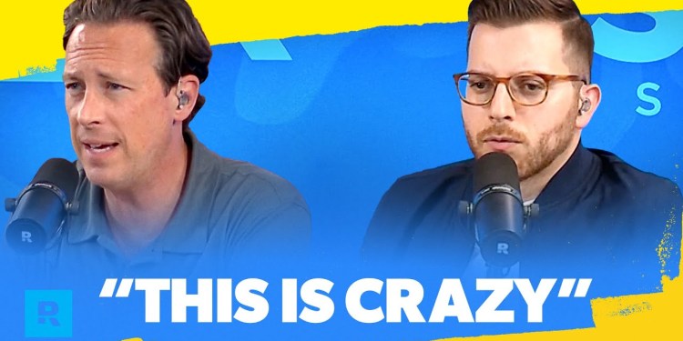 We Got Ourselves Into a Complicated Situation With Family We Got Ourselves Into a Complicated Situation With Family