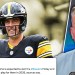 Aaron Rodgers Reportedly Meeting With Steelers, “Likely Will Return In 2026” Aaron Rodgers Reportedly Meeting With Steelers, “Likely Will Return In 2026”
