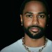 Big Sean on Music Industry Betrayal and Battling His Demons Big Sean on Music Industry Betrayal and Battling His Demons