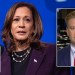 Doocy: Kamala Harris has some explaining to do Doocy: Kamala Harris has some explaining to do