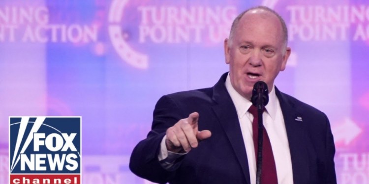 ‘Goya Cares’ is helping locate trafficked migrant children ‘Goya Cares’ is helping locate trafficked migrant children