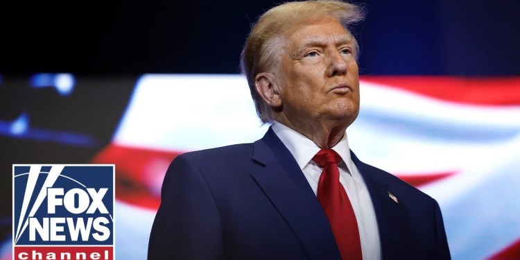 Lawmakers, companies push back on DEI policies after Trump win: ‘Waking up’ Lawmakers, companies push back on DEI policies after Trump win: ‘Waking up’