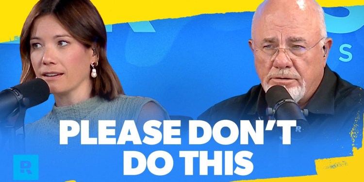 Rent Our Home for 15 Years? Rent Our Home for 15 Years?