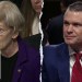 Pete Hegesth spars with Sen. Warren in HEATED exchange Pete Hegesth spars with Sen. Warren in HEATED exchange