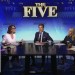 ‘The Five’: Trump-backed candidates DOMINATE in Indiana ‘The Five’: Trump-backed candidates DOMINATE in Indiana