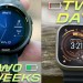 WILD Battery Life: Apple Watch Can’t Come Close to Garmin | All Things Mobile WILD Battery Life: Apple Watch Can’t Come Close to Garmin | All Things Mobile