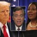 ‘TRULY INSANE’: Law professor breaks down New York AG’s lawsuit against Trump ‘TRULY INSANE’: Law professor breaks down New York AG’s lawsuit against Trump