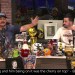 The Pat McAfee Show Live | Wednesday July 31st, 2024 The Pat McAfee Show Live | Wednesday July 31st, 2024