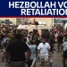 Hezbollah vows to punish Israel after pager explosions across Lebanon | LiveNOW from FOX Hezbollah vows to punish Israel after pager explosions across Lebanon | LiveNOW from FOX