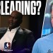 Fans Felt Deceived By Michael Jordan’s Debut with NBA On NBC | Pat McAfee Show Fans Felt Deceived By Michael Jordan’s Debut with NBA On NBC | Pat McAfee Show