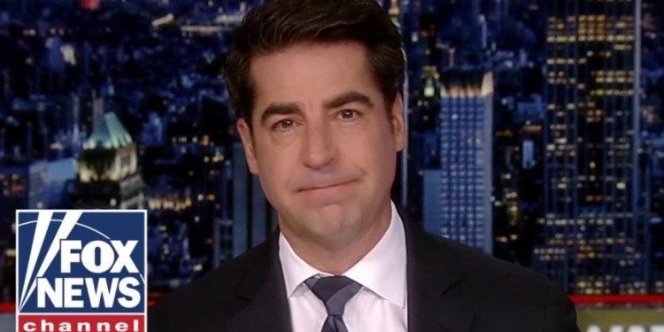 Jesse Watters: This raises a lot of questions in the Nancy Guthrie case Jesse Watters: This raises a lot of questions in the Nancy Guthrie case