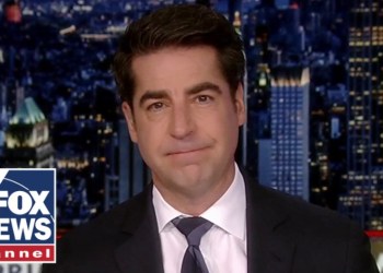 Jesse Watters: This raises a lot of questions in the Nancy Guthrie case Jesse Watters: This raises a lot of questions in the Nancy Guthrie case