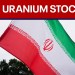 Iran increased uranium stockpile before Israeli attack, UN says | LiveNOW from FOX Iran increased uranium stockpile before Israeli attack, UN says | LiveNOW from FOX