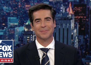 Jesse Watters: Trump ripped the news cycle right out of Kamala Harris’ hands Jesse Watters: Trump ripped the news cycle right out of Kamala Harris’ hands