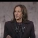 Kamala Harris’ concession speech after loss to Trump Kamala Harris’ concession speech after loss to Trump