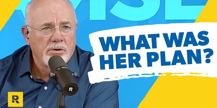 “Don’t Put Your Children in This Position” “Don’t Put Your Children in This Position”