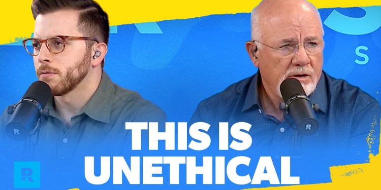 There’s A Line Of Crazy Running Through This Conversation There’s A Line Of Crazy Running Through This Conversation