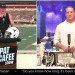 The Pat McAfee Show Live | Friday October 18th 2024 The Pat McAfee Show Live | Friday October 18th 2024