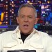 ‘Gutfeld!’ highlights VP Vance’s message for men ‘Gutfeld!’ highlights VP Vance’s message for men
