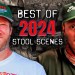 Best Of Stool Scenes 2024 – Part 2 Best Of Stool Scenes 2024 – Part 2