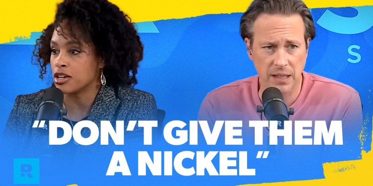 My Parents Want Me To Pay Off Their House Because I Have a Good Job My Parents Want Me To Pay Off Their House Because I Have a Good Job