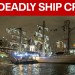 Brooklyn Bridge ship crash update: 200+ on board | LiveNOW from FOX Brooklyn Bridge ship crash update: 200+ on board | LiveNOW from FOX