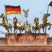 Why Germany’s Center Might Just Hold Why Germany’s Center Might Just Hold