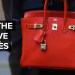Why Hermès Is Growing While LVMH And Gucci Decline Why Hermès Is Growing While LVMH And Gucci Decline