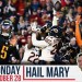 PFT Reacts To The Commanders Hail Mary – Barstool Rundown – October 28th, 2024 PFT Reacts To The Commanders Hail Mary – Barstool Rundown – October 28th, 2024
