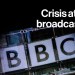 Did BBC Mislead UK Viewers Over Trump’s Capitol Riot Speech? Did BBC Mislead UK Viewers Over Trump’s Capitol Riot Speech?