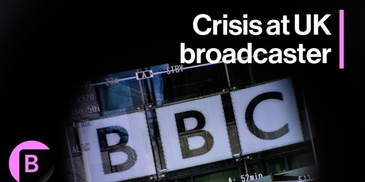 Did BBC Mislead UK Viewers Over Trump’s Capitol Riot Speech? Did BBC Mislead UK Viewers Over Trump’s Capitol Riot Speech?