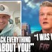 “Dan, I Take Back Everything I Said About You. I Was Wrong!” | Pat McAfee Apologizes To Dan Orlovsky “Dan, I Take Back Everything I Said About You. I Was Wrong!” | Pat McAfee Apologizes To Dan Orlovsky
