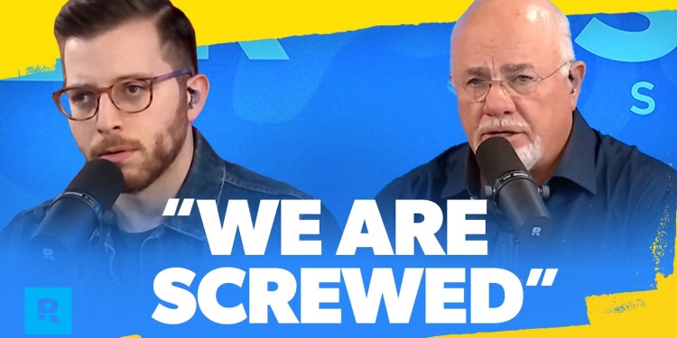 I’m 64, 0,000 In Debt, And Want To Retire Next Year I’m 64, 0,000 In Debt, And Want To Retire Next Year