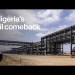 Nigeria Crude Oil Output Grows, Nears OPEC+ Quota Nigeria Crude Oil Output Grows, Nears OPEC+ Quota