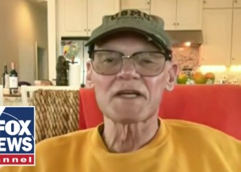 Carville slams Democrats for using ‘idiotic NPR jargon’ after election loss Carville slams Democrats for using ‘idiotic NPR jargon’ after election loss