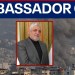 Lebanon kicks Iran’s ambassador out of Beirut Lebanon kicks Iran’s ambassador out of Beirut