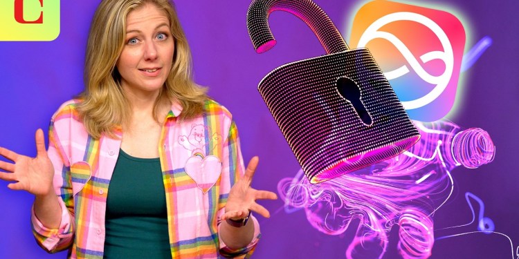 Apple’s Siri Problem is Also Our Problem Apple’s Siri Problem is Also Our Problem