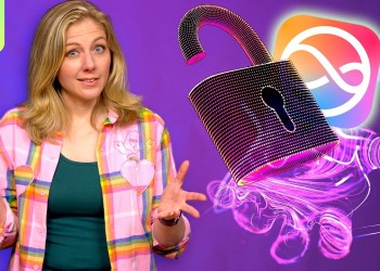 Apple’s Siri Problem is Also Our Problem Apple’s Siri Problem is Also Our Problem