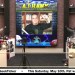 The Pat McAfee Show Live | Tuesday May 6th 2025 The Pat McAfee Show Live | Tuesday May 6th 2025
