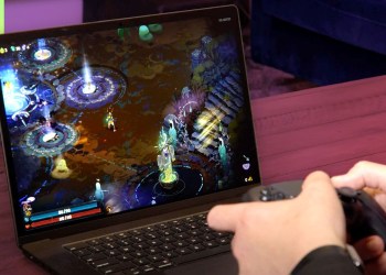 New M4 MacBook Pro: Here’s Why You May or May Not Want One Right Now New M4 MacBook Pro: Here’s Why You May or May Not Want One Right Now