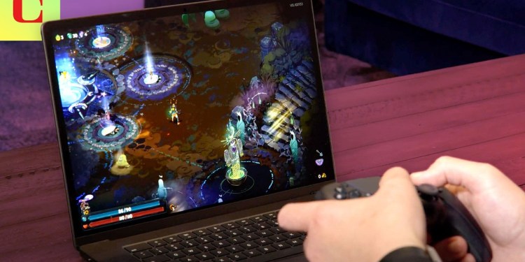 New M4 MacBook Pro: Here’s Why You May or May Not Want One Right Now New M4 MacBook Pro: Here’s Why You May or May Not Want One Right Now