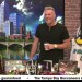 The Pat McAfee Show Live | Tuesday July 29th 2025 The Pat McAfee Show Live | Tuesday July 29th 2025