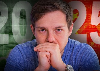 Donald Trump Wins – My INSANE Stock Market Prediction Donald Trump Wins – My INSANE Stock Market Prediction