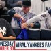Viral Yankees Fan Opens Up About Mookie Betts Incident – Barstool Rundown – October 30th, 2024 Viral Yankees Fan Opens Up About Mookie Betts Incident – Barstool Rundown – October 30th, 2024