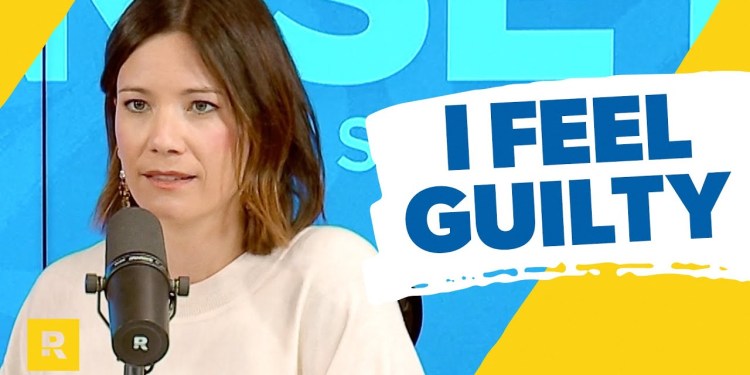 I Feel Guilty Using Child Support Money I Feel Guilty Using Child Support Money