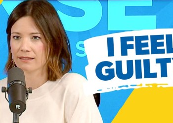 I Feel Guilty Using Child Support Money I Feel Guilty Using Child Support Money