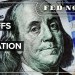 Will Trump’s Tariffs Cause Inflation? Will Trump’s Tariffs Cause Inflation?
