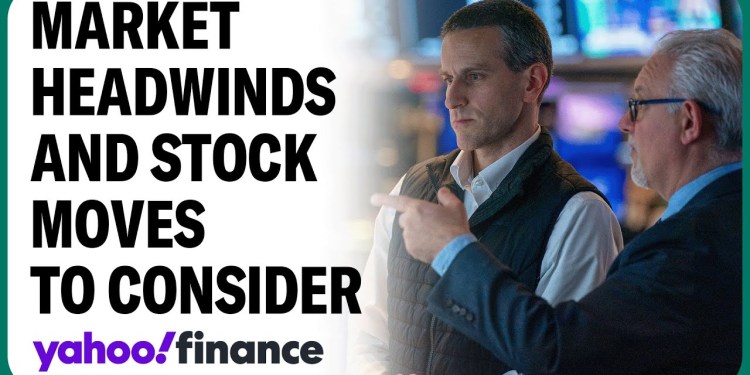 3 stock picks from a ‘cautiously optimistic’ portfolio manager 3 stock picks from a ‘cautiously optimistic’ portfolio manager