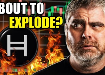 HBAR’s Institutional Explosion (Why Top Investors Are Eyeing Hedera) HBAR’s Institutional Explosion (Why Top Investors Are Eyeing Hedera)