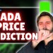 WTF IS HAPPENING TO CARDANO!?? ADA END OF 2024 PRICE PREDICTION WTF IS HAPPENING TO CARDANO!?? ADA END OF 2024 PRICE PREDICTION